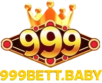 999bet.wales
